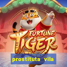 prostituta vila nova cachoeirinha